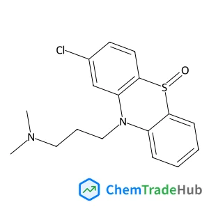 Opromazine