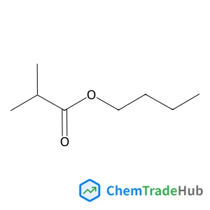 Butyl Isobutyrate Butyl Isobutyrate