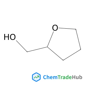 Tetrahydro-2-furanylmethanol