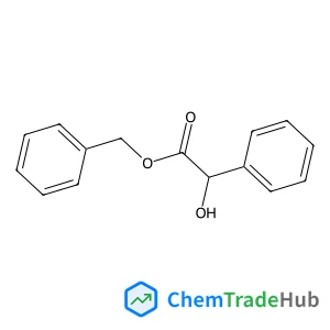 (R)-Benzyl 2-hydroxy-2-phenylacetate