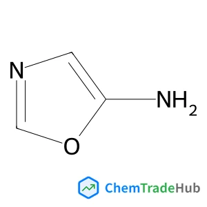 1,3-Oxazol-5-amine