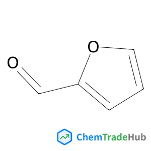 FURFURAL
