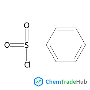 Benzenesulfonyl chloride
