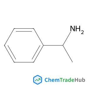 1-Phenylethylamine