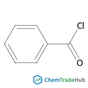 Benzoyl Chloride Benzoyl Chloride