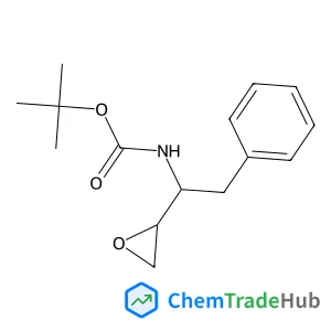 Atazanavir Impurity 21 Atazanavir Impurity 21