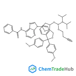 Adenosine Related Compound 14
