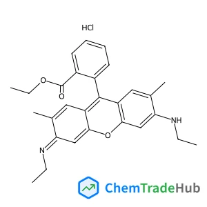 Rhodamine 6G