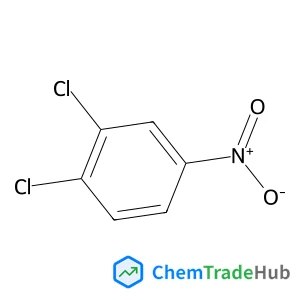 1,2-Dichloro-4-nitrobenzene 1,2-Dichloro-4-nitrobenzene