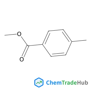 Methyl 4-methylbenzoate Methyl 4-methylbenzoate