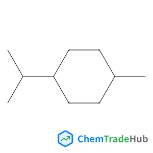 1-Isopropyl-4-methylcyclohexane