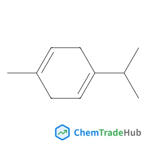 1-Isopropyl-4-methyl-1,4-cyclohexadiene