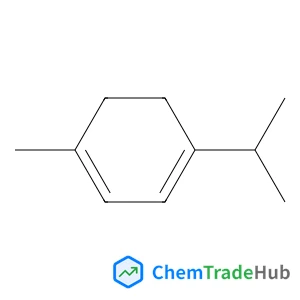 1-Isopropyl-4-methyl-1,3-cyclohexadiene