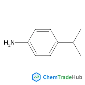 4-Isopropylaniline