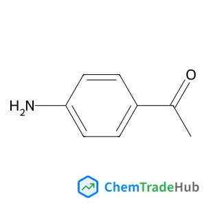 4-Aminoacetophenone