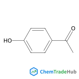 Paracetamol EP Impurity E