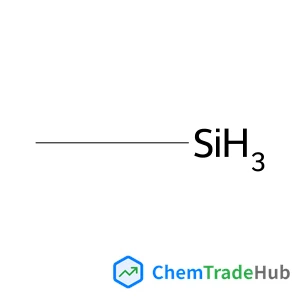 Methylsilane