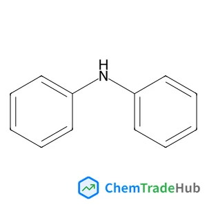 N-[(2,4,6-~2~H_3_)Phenyl](2,4,6-~2~H_3_)aniline