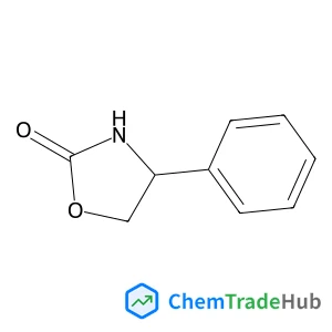 (S)-4-penzyl-2-oxazolidinone