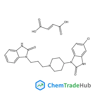 DOMPERIDONE MALEATE