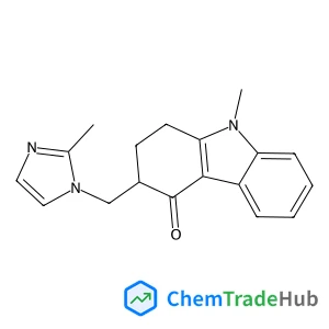 Ondansetron