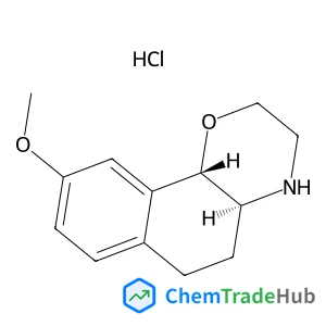 (+)-9-MEO-HNO HYDROCHLORIDE