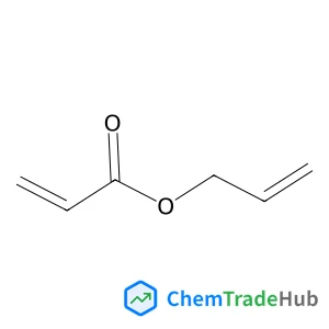 Allyl Acrylate 