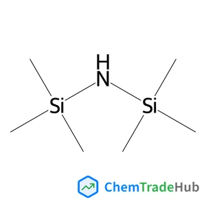 1,1,1,3,3,3-HEXAMETHYLDISILAZANE