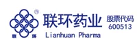 Saxagliptin hydrate — 江苏联环药业股份有限公司