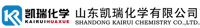 山东凯瑞化学有限公司