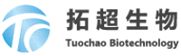 西安拓超生物科技有限公司