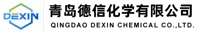 查看山东德信精细化工有限公司的1,1,2,2,3,3,4,4,5,6-Decafluoro-5,6-bis(trifluoromethyl)cyclohexane