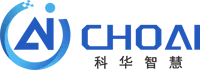 查看科华智慧（深圳）创新药物研发有限公司的(3beta,16alpha)-3-Acetoxy-16-hydroxy-24-methylenelanost-8-en-21-oic acid
