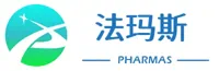 查看湖北省法玛斯生物科技有限公司的Axitinib Impurity 1
