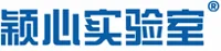 查看上海颖心实验室设备有限公司的{3-[(4-Methyl-1-piperidinyl)carbonyl]phenyl}boronic acid