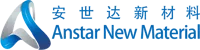 Potassium 4-methyl-2-oxovalerate — 安世达（山东）新材料科技有限公司