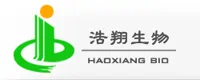 宝鸡浩翔生物技术有限公司