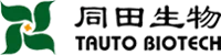 上海同田生物技术有限公司