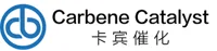 查看山东卡宾新材料科技有限公司的1-Methyl-1-propylpiperidinium bis(fluorosulfonyl)imide
