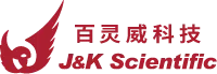 查看北京百灵威科技有限公司的Chloroac-nle-oh
