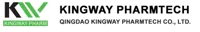 青岛君之道生物技术有限公司