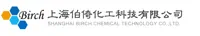 查看上海伯倚化工科技有限公司的5-Methyl-2-nitroaniline