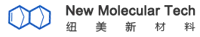 {bicyclo[2.2.1]heptan-2-yl}methanol — 重庆纽美新材料科技有限公司