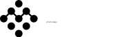 上海逐耀医药科技有限公司