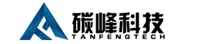 [60]fullerene — 山东碳峰新材料科技有限公司