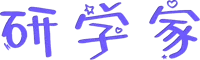 查看合肥钼凯医药科技有限公司的5-(Difluoromethyl)-2-fluorobenzonitrile