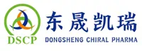 东晟凯瑞（上海）医药科技有限公司