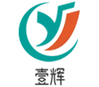 西安壹辉生物科技有限公司