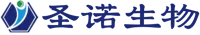 Enfuvirtide — 成都圣诺生物制药有限公司