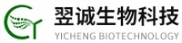查看新乡市翌诚生物科技有限公司的Deoxyuridine